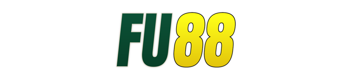 FU88